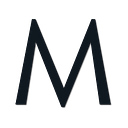 MIRANOR CONFECTII SRL