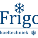 FRIGO STAR SRL