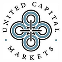 UNITED CAPITAL SA