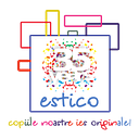 ESTICO SRL