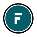 FORTUS S.R.L.