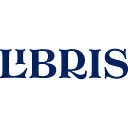 LIBRIS SRL