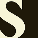 SEMAFOR S.R.L.