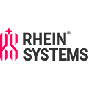 RHEINSYSTEMS S.R.L.