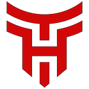 HYDROTEAM SRL