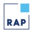 RAPTRONIC SRL