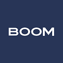 BOOM SRL
