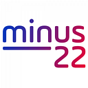 MINUS 22 PREMIUM FOOD SRL