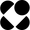 COLAJ S.R.L.