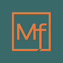 METAFORA SRL