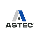 ASTEC SRL