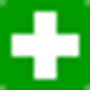 FARMACIA MYOSOTIS SRL