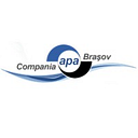 COMPANIA APA BRASOV SA