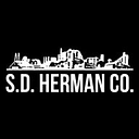 GHERMAN SRL