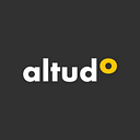 ALTUDO SRL