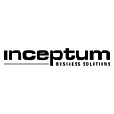 INCEPTUM SRL