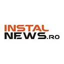 REEA SRL
