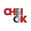 CEAS CHEI PLUS V.H. SRL
