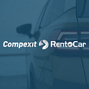 COMPEXIT FLEET SERVICES SRL