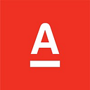 ALFA SRL