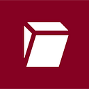 TUTA SRL