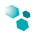 SINTOFARM SRL