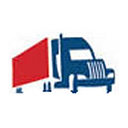 INTERACTIV SERVICE SRL