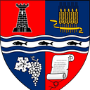 DRUMURI BIHOR SA