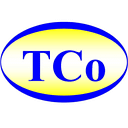 TRANSILVANIA COMPANY SRL