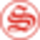 SERGIANA SRL
