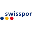 SWISSPOR SA