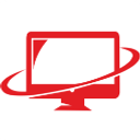 ELECTRONICS D.M. SRL