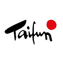 TAIFUN SRL