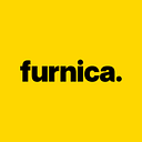 FURNICA SRL