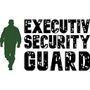 EXECUTIV SECURITY GUARD SRL