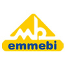 EMMEBI S.R.L.