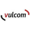 VULCOM SRL