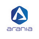 ARANIA SRL
