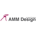 AMM DESIGN SRL