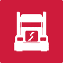 TRUCK SERVICE SRL