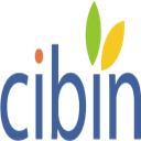 CIBIN SRL