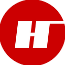 HALLIBURTON ENERGY SERVICES ROMANIA SRL