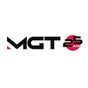 M.G.T. EDUCATIONAL SRL
