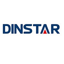 DINSTAR S.R.L.