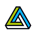 LIMAS GROUP SRL