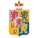 LIMBURG S.R.L.