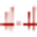 HEAD-HUNTING SRL