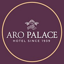 ARO-PALACE SA