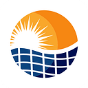 SOLANUM SRL