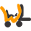 WYLZE LOGISTIK SRL